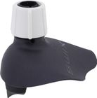 Basket Triac,black Paw, Large