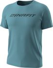 Traverse T-shirt M