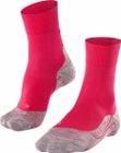 RU4 Endurance Damen Running Socken