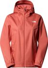 Womens Quest Jacket