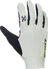 Glove RC Pro LF