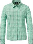 Blouse Style Dynkur Women