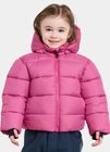 Roxen Kids Jacket