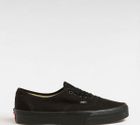 UA Authentic