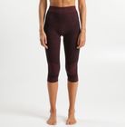 Woman Fusyon Biotech Underwear Pants Medium