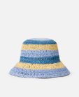 Crochet Bucket Hat