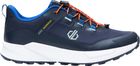 M Torrek Wpf Shoe