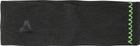 Headband Style Luterra UNI