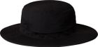 Horizon Breeze Brimmer Hat