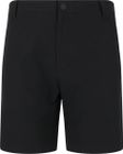 Helvellyn M Shorts