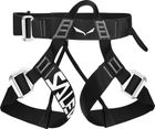 VIA Ferrata EVO Harness
