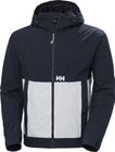 RIG Rain Jacket