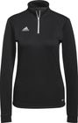 ENTRADA22 Training Top Women