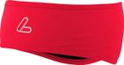 Mono Headband Flaps