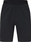 Nalte man Shorts