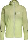 Xperior CLIMA365 Light Windweave Jacket Men