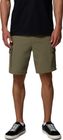 ROC Tech Cargo Short