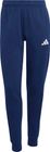 Entrada26 Sweat Pants