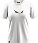 Solid Dry'ton W T-shirt