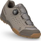 Shoe Sport Trail Evo Boa