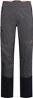 Ikarus Pant Men