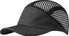 Aenergy Mesh Cap