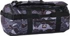 Search Duffle 45L Search
