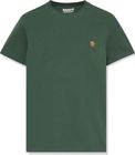 Mens Short Sleeve Tee (slim)