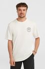 O'neill Chest Print T-shirt