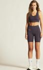 ADV Essence Short Tights 2 Women