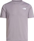 Mens Foundation Mount Softshell Tee