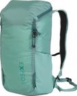 Summit Lite 15