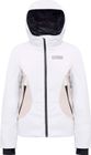 Yin&yang - Padded Jacket