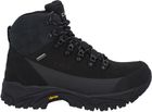 Dhenieb Trekking Boot WP Vibram