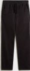 BY Range Elastic Waist Pant Boys