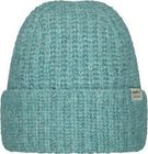 Neide Beanie