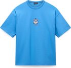 S-krous Softshell