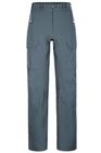 Laja Pants Woman