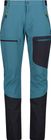 MAN Pant