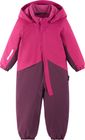 Reimatec Winter Overall, Simpu