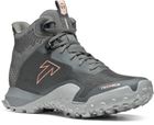 Magma 2.0 S Mid GTX WS
