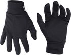 MAN Fleece Gloves