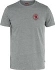 1960 Logo T-shirt M