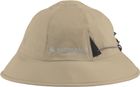 Mördöll WP Bucket Hat