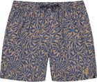 Ingleses Shorts