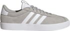 VL Court 3.0 Shoes