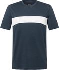 M Montana BIO Tee
