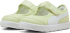 Courtflex v3 Lina V Inf