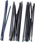 Tent Poles for 6109 Super Light Dome 3-Pers (3 Poles)
