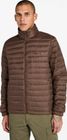 Mens Durable Water Repellent Jacket